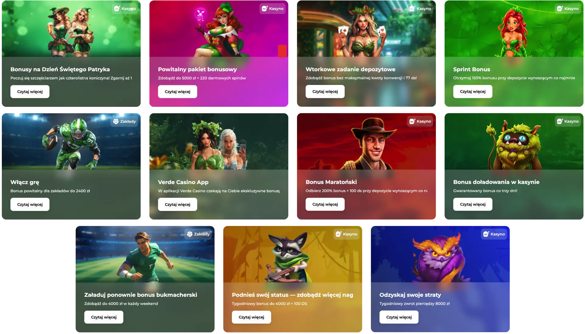 verde casino bonus verde casino bonus